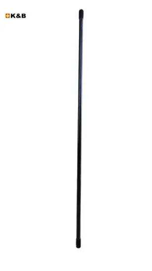 TORSİYON ÇUBUĞU ARKA PARTNER UZUN (120 CM) resmi