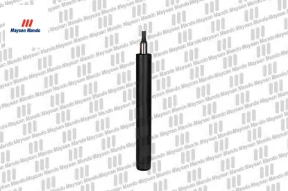 AMORTİSÖR ÖN SAĞ-SOL    P106  88-->97 /  SAXO  91-->03 resmi