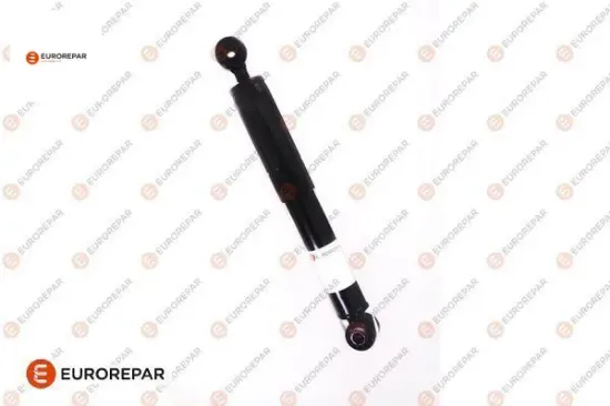 ERP ARKA AMORTİSÖR PARTNER TEPE resmi