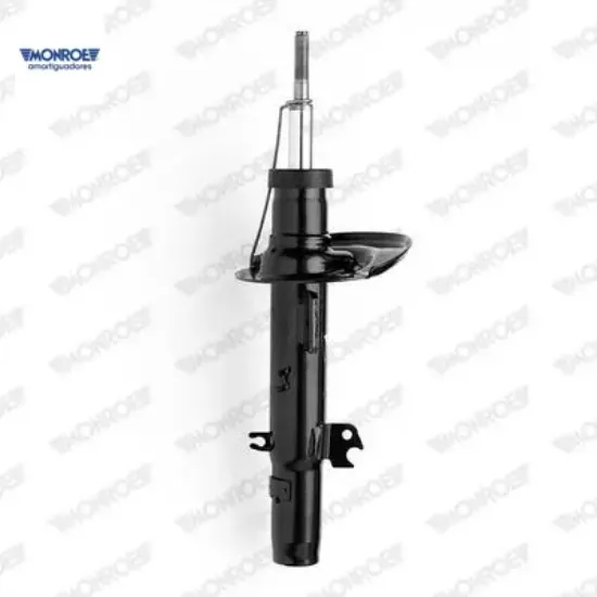 ÖN AMORTİSÖR SAĞ    207 1.4 16V resmi