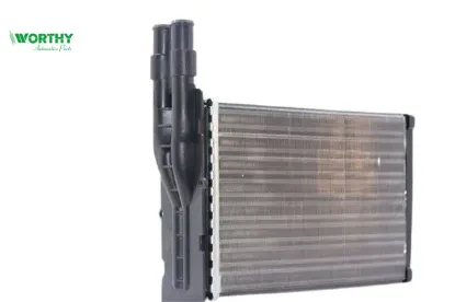 KALORİFER RADYATÖRÜ  R-9 /R-11 resmi