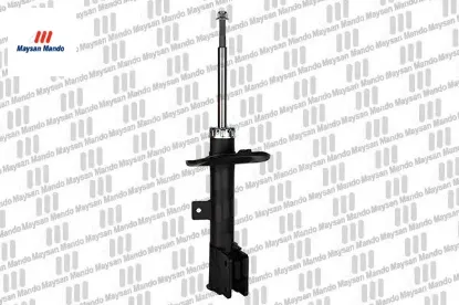 ÖN AMORTİSÖR SAĞ 308-3008-5008 resmi