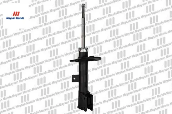 ÖN AMORTİSÖR SAĞ 308-3008-5008 resmi