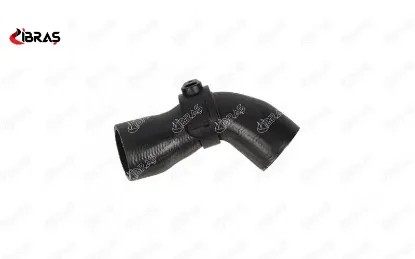 TURBO HORTUMU 107 1007 206 207 1.4HDI resmi