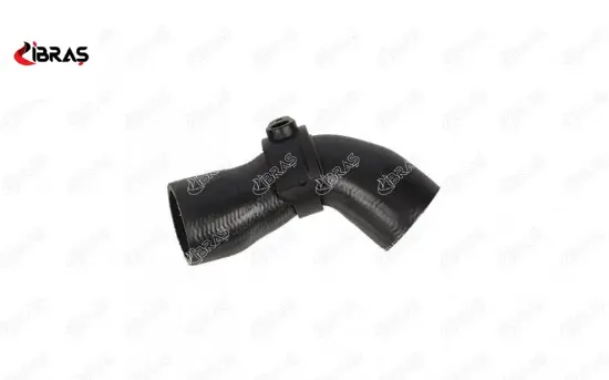 TURBO HORTUMU 107 1007 206 207 1.4HDI resmi
