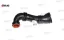 Hava Filtre Hortumu 206-308-5008-partner 1.6hdi Ibras  1434.E1/ 9687883680/ 1434.53   17685 resmi