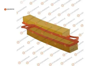 ERP HAVA FİLTRESİ     207-308-3008-C3-C4-DS3     EP6 1.6 16V resmi