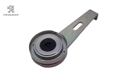 TRİGER GERDİRME RULMANI  306-406-EXPERT resmi