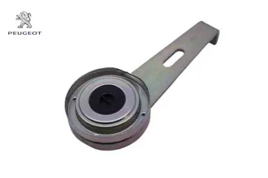 TRİGER GERDİRME RULMANI  306-406-EXPERT resmi