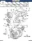 Altarnatör Makarasi 2000 Peugeot    PEUGEOT, FIAT, CITROEN 1613837880 resmi