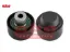 ALTERNATÖR RULMANI 307-407-1007 1.4 HDI-1.6 HDI 11 resmi