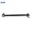 Sabit Rot    J9-premier-j10 Edge  K381330/ 3813.30/ AYD00984   E56539E resmi