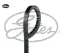 KAYİŞ DİREKSİYON HİD.  PREMİER  13AV950 resmi