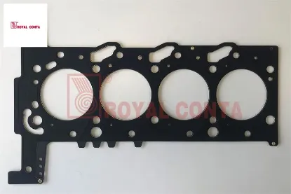 SİLİNDİR KAPAK CONTASI 1.20 BOXER 2.2 HDI 2006-> resmi
