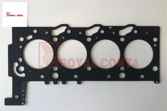 SİLİNDİR KAPAK CONTASI 1.20 BOXER 2.2 HDI 2006-> resmi