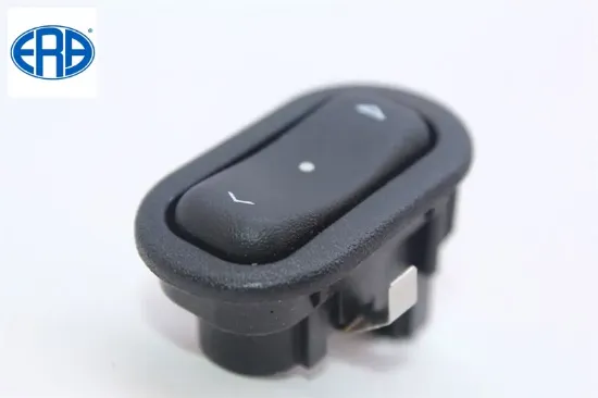 Cam Açma Düğmesi Astra G Hb Era  6240105    resmi