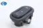 Cam Açma Düğmesi Astra G Hb Era  6240105    resmi