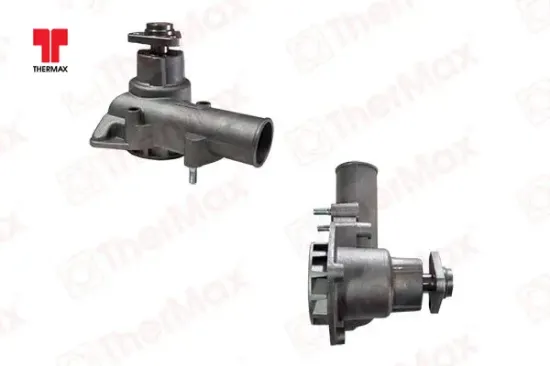 DEVİRDAİM POMPASI M-131 /DKŞ 1.6 resmi