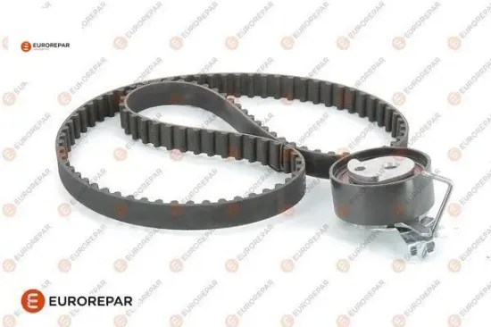 ERP TRİGER KİTİ 104 diş 306-207-106-206 307 TU3A resmi