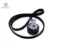 Triger Kiti 104 Diş 106-206 1.4 Tu3jp Peugeot  0831.86/ E118426   PEUGEOT, FIAT, CITROEN 0831.S0 resmi
