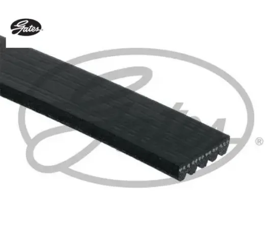 ALTERNATÖR KAYIŞI  E39-E46-CITARA-SWIFT resmi