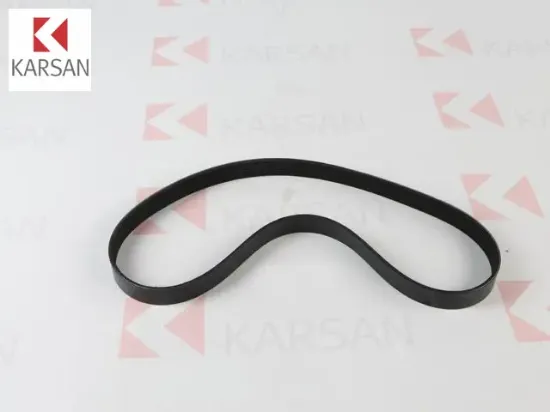 V KAYIŞI 7 PK 1076     JEST resmi