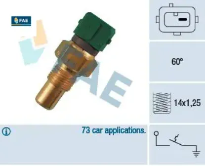 HARARET MÜŞÜRÜ 306-406-BOXER resmi