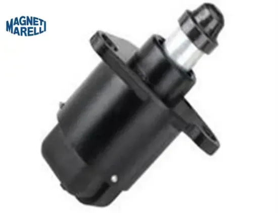 Basinç Alicisi – 106 B35/00 Magneti Marelli  1920.AH  PEUGEOT, CITROEN 359000600940 resmi