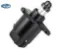 Basinç Alicisi – 106 B35/00 Magneti Marelli  1920.AH  PEUGEOT, CITROEN 359000600940 resmi
