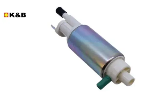 YAKIT POMPASI 3 BAR  306-406-PARTNER-XSARA resmi