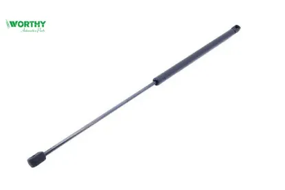 BAGAJ AMORTİSÖRÜ TEMPRA SW resmi
