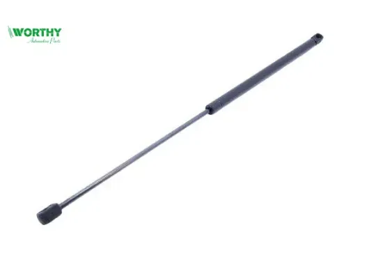 BAGAJ AMORTİSÖRÜ TEMPRA SW resmi