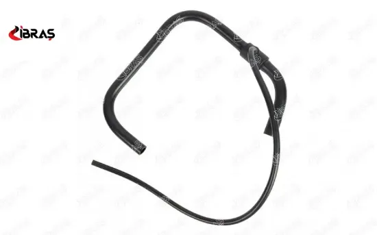 Karter Havalandirma Hortumu  Büyük Tempra/7695385/ resmi