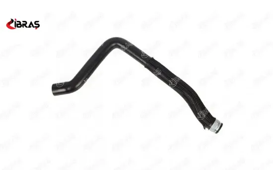 RADYATÖR ÜST HORTUMU 406 1.8-2.0 HDİ/1343.R4/İBRAŞ resmi
