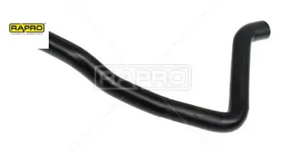 RADYATÖR ÜST HORTUMU 406 2.0 16V 00-< resmi
