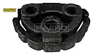 EGZOZ TAKOZU BOXER-DUCATO resmi