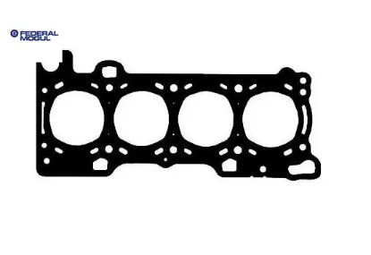 SİLİNDİR KAPAK CONTASI 1.20mm DUCATO-J10 2.3JTD resmi