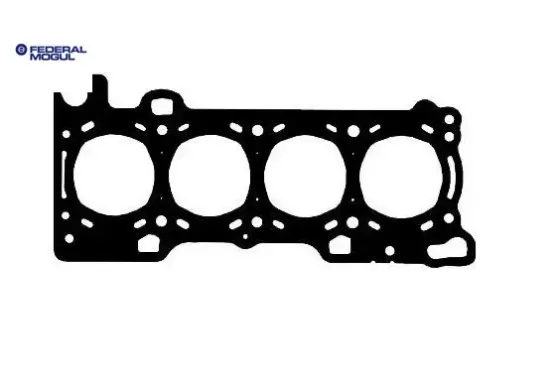 SİLİNDİR KAPAK CONTASI 1.20mm DUCATO-J10 2.3JTD resmi