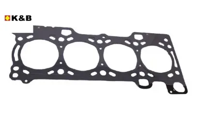 SİLİNDİR KAPAK CONTA 1.20 Orijinal  J10-DUCATO 2.3JTD. resmi