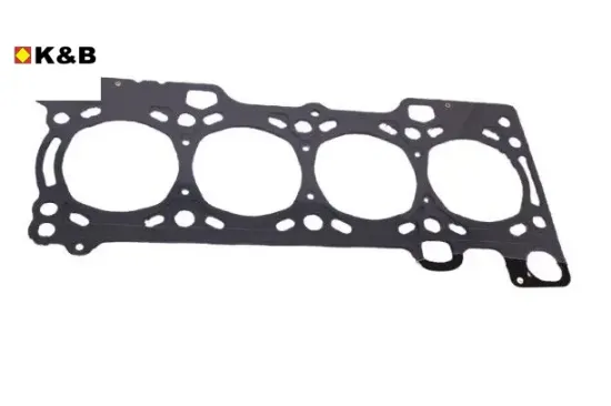 SİLİNDİR KAPAK CONTA 1.20 Orijinal  J10-DUCATO 2.3JTD. resmi