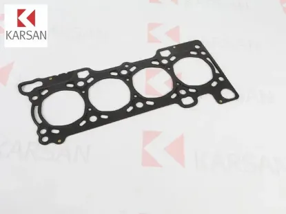 SİLİNDİR KAPAK CONTA  1.20mm   J10 - JEST - JEST+ resmi