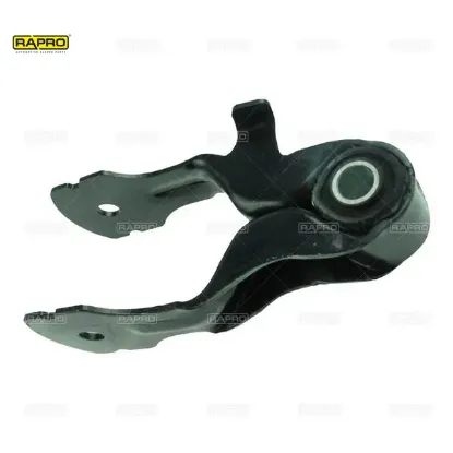 MOTOR TAKOZU BAĞLANTI ÇATALI PARTNER M59 02-08 resmi