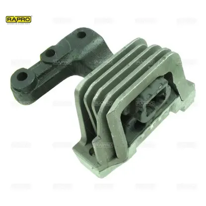MOTOR TAKOZU ÖN-SAĞ 207 1.4 HDİ 07-> resmi