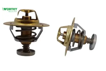TERMOSTAT 71C        RJ9-PREMIER 2.8D resmi