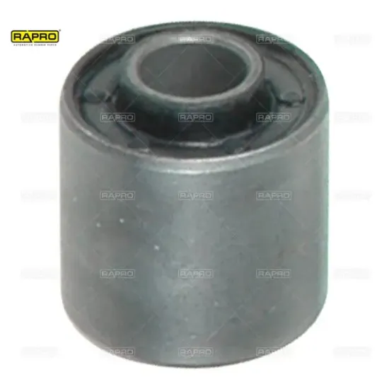MOTOR TAKOZU MERKEZ BURCU 106-306-406 resmi