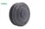 Krank Kasnaği Megane-laguna 2.0 16v F3r Worthy  7700109260/ 7700738072/ 820045    resmi