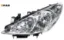FAR Motorlu SOL     307 Y.M   2006-> resmi