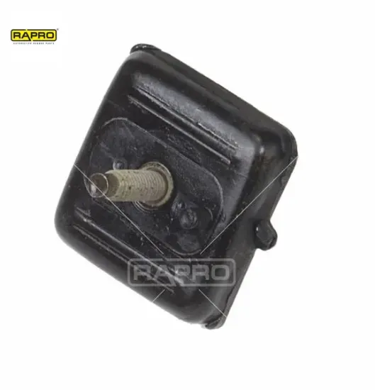 MOTOR TAKOZU ORJ. 206 1.6 HDI-2.0 resmi