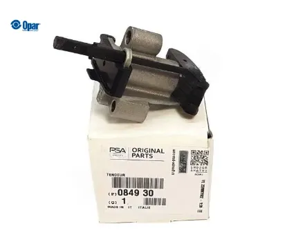 EKSANTRİK ZİNCİR GERGİSİ   3008-508-5008-BOXER III-EXPERT IV-TRAVELLER-C4-C5-C6-JUMPER III-JUMPY IV resmi