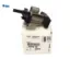 Eksantrik Zincir Gergisi   3008-508-5008-boxer Iii-expert Iv-traveller-c4-c5-c6-jumper Iii-jumpy Iv Opar  0849.30/ 9654113880  FORD, FIAT, CITROEN, OPEL, TOYOTA, PEUGEOT resmi